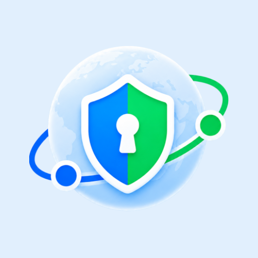 Arcwise Link VPN icon